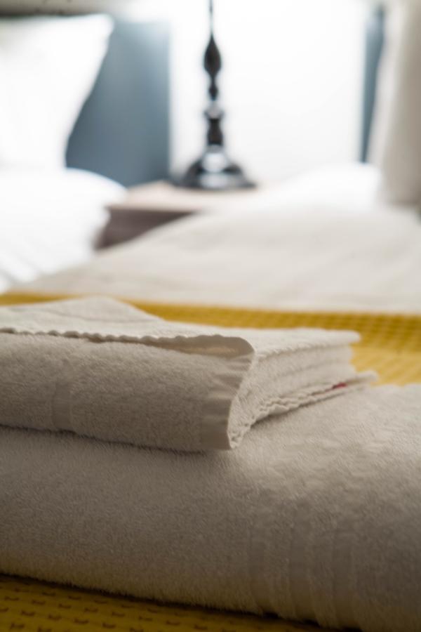 Guest house 57 Rodney Street 3*